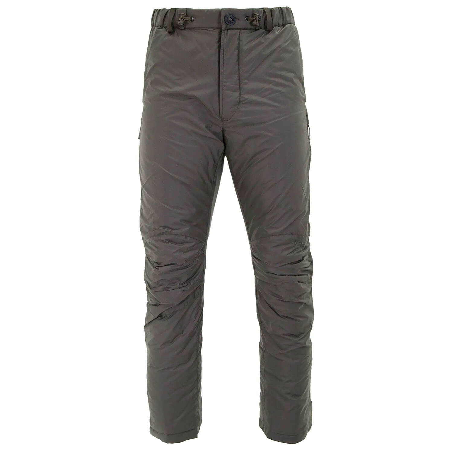 LIG 4.0 Trousers