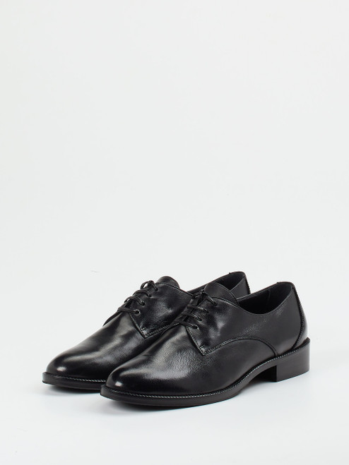 Schnürschuh-15600090044 Konstantin Starke