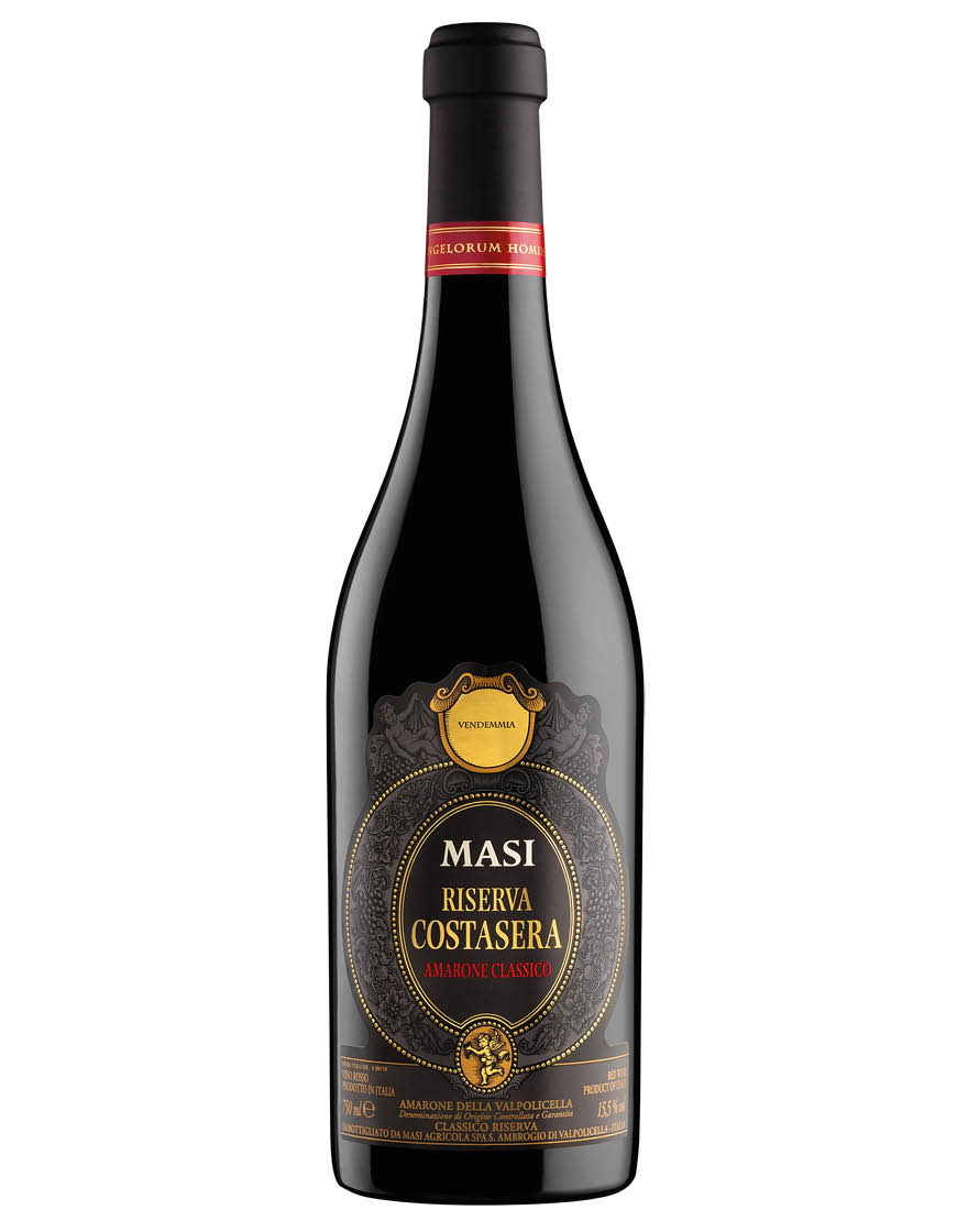 Amarone della Valpolicella Classico Riserva DOCG Costasera 2017 Masi 0,75 ℓ