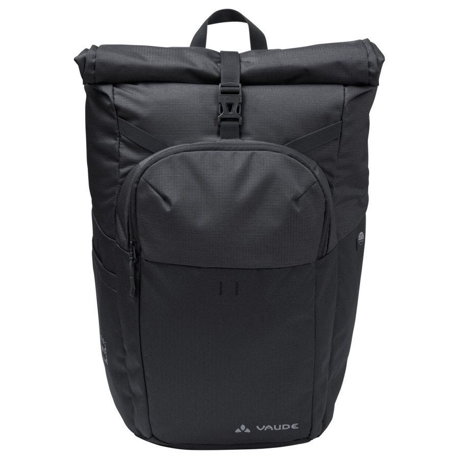 Okab II Tagesrucksack
