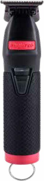 BaByliss Pro 4Artists Boost+ Outlining Trimmer Trimmer