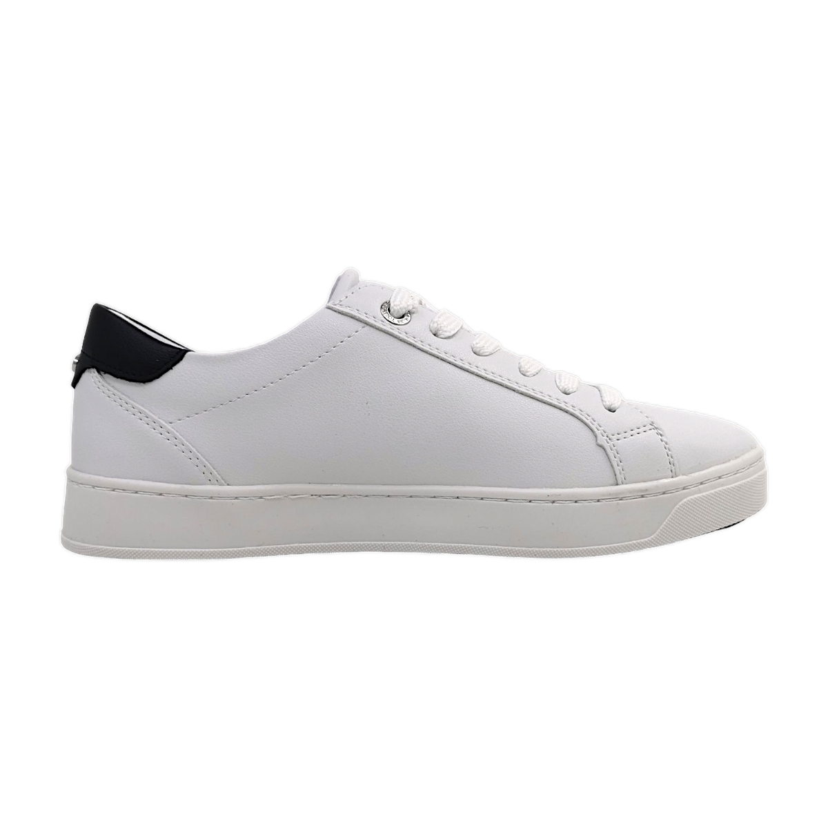 Tom Tailor 5390470028 Weiß white