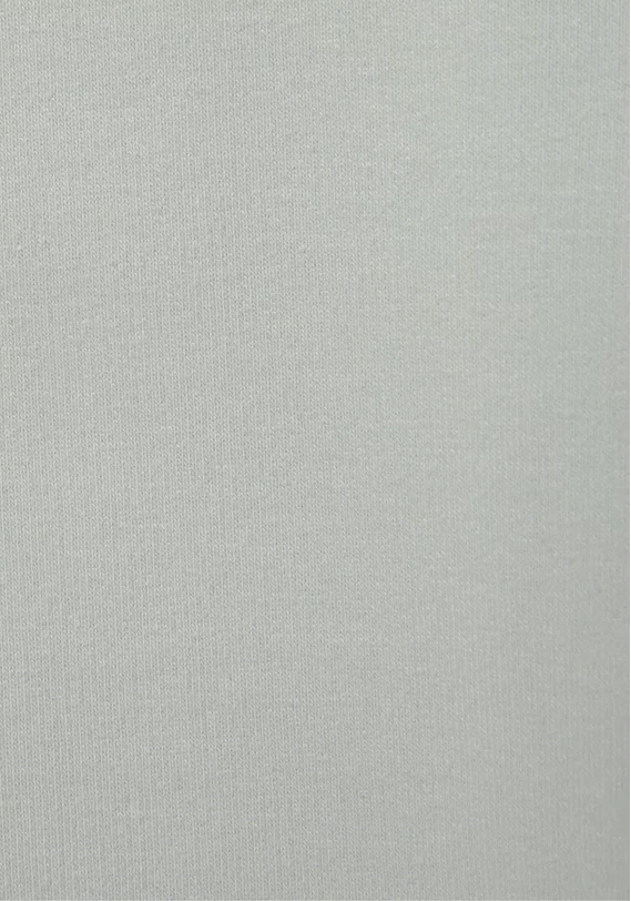 Kapuzensweatshirt