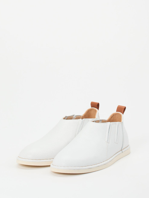 Slipper-45107990013 Joe