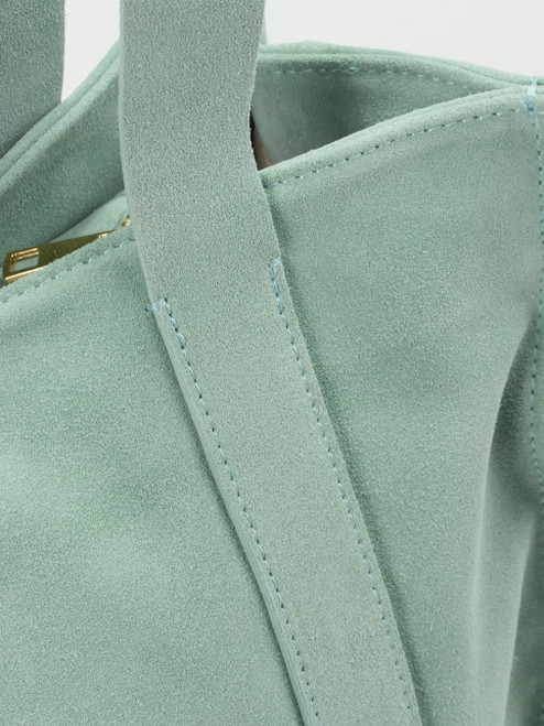 Shopper-93036990005 Konstantin Starke