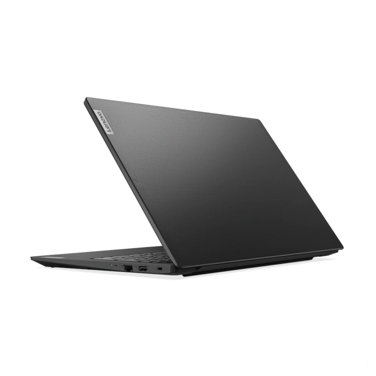Lenovo V15-G4, 16GB RAM, Business-Notebook (39,00 cm/15.6 Zoll, Intel Core i5 1235U, Iris Xe, 500 GB SSD, Windows 11 Pro, MS Office 2021 Pro Dauerlizenz)