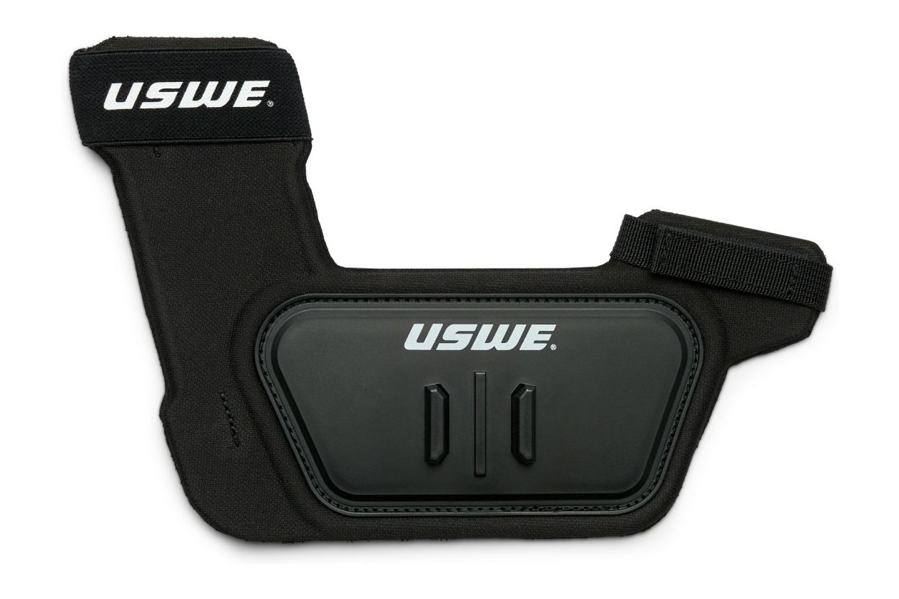 USWE Kamerahalterung fu00fcr Action Cam / NDM 2.0