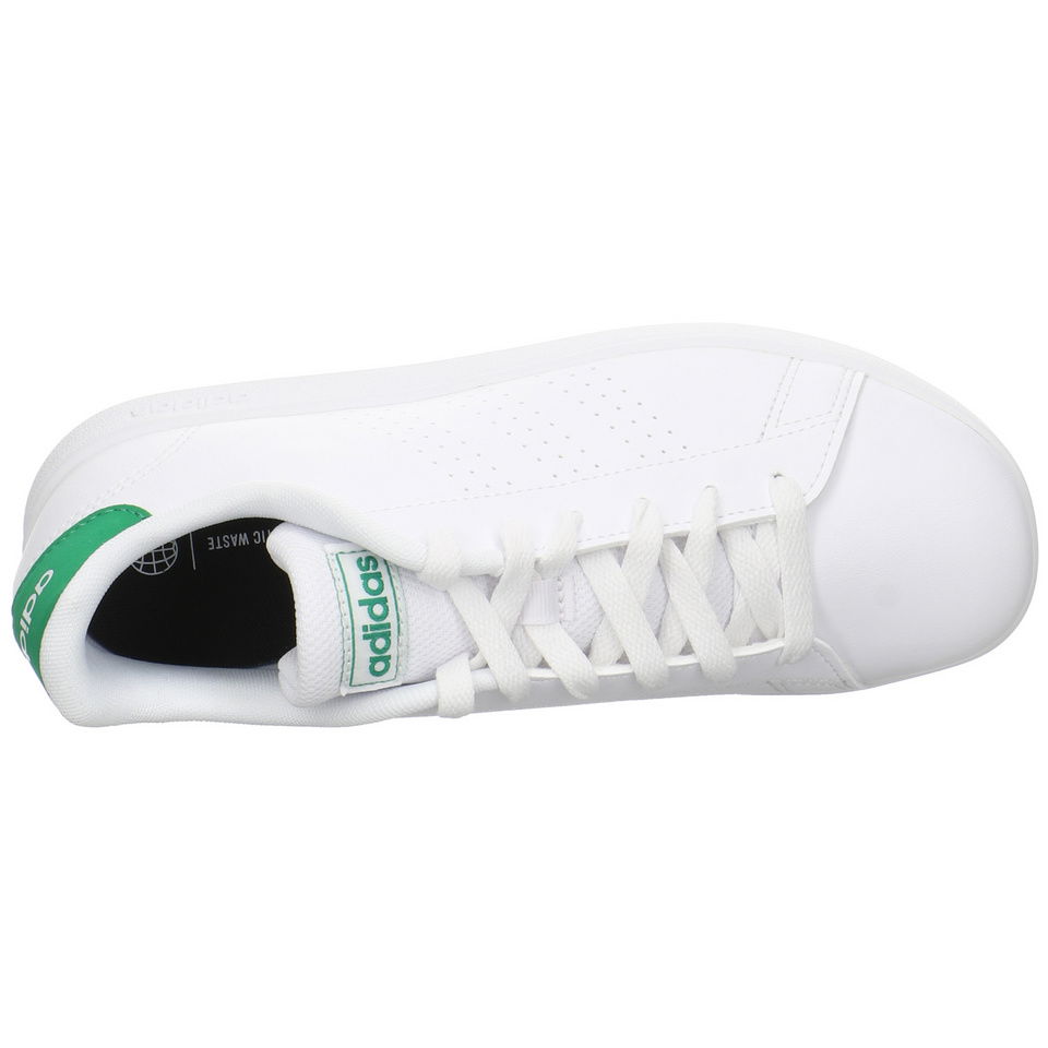 adidas Advantage Sneaker