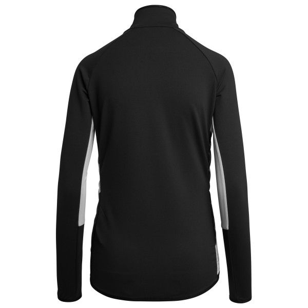 Martini - Women's Overjoyed - Kunstfaserjacke