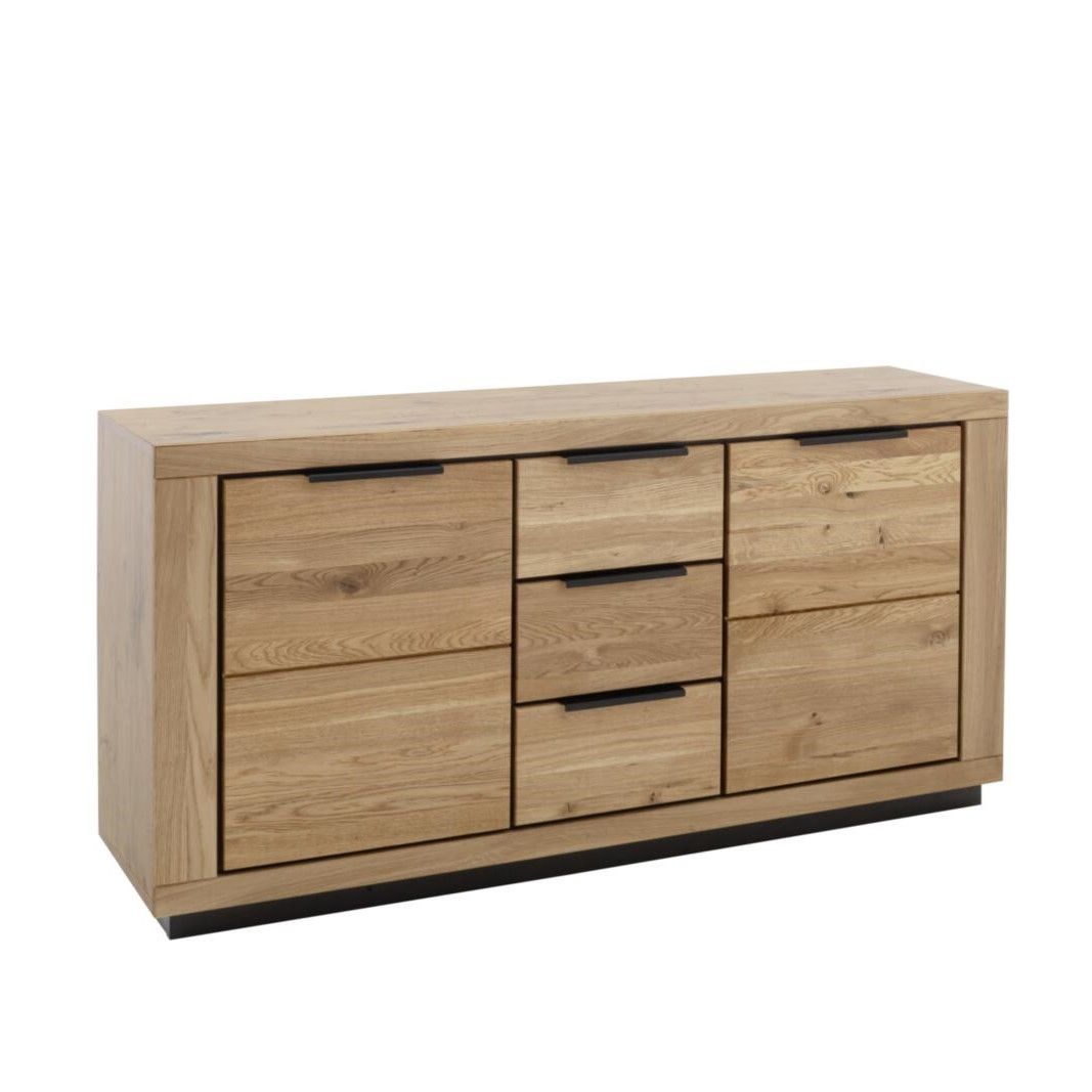 MCA Sideboard Greno Wildeiche