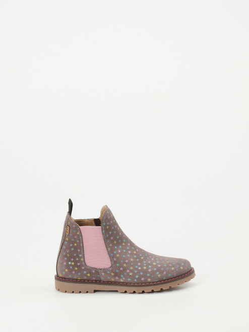 Boots-67204590003 Ralph Harrison Classic