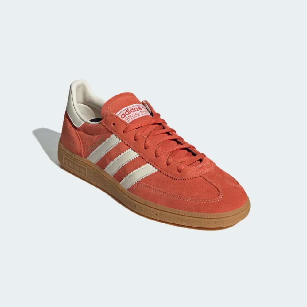 adidas Handball Spezial IG6191 / weiss
