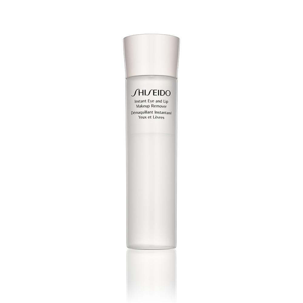 Eye & Lip Makeup Remover