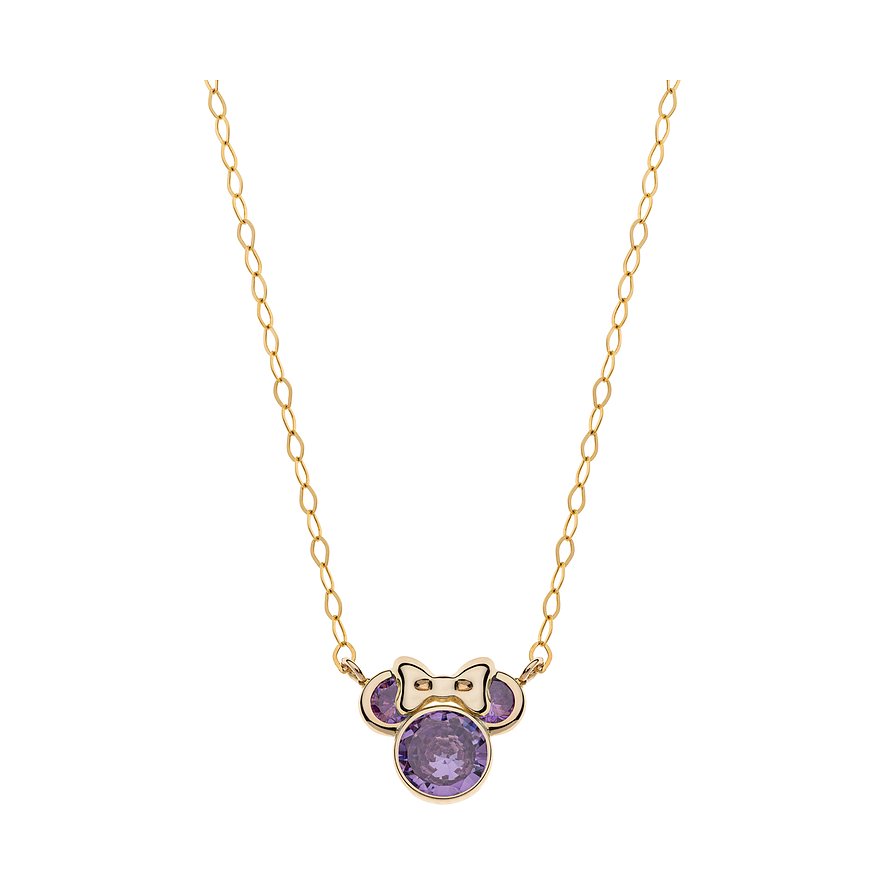 Kette
