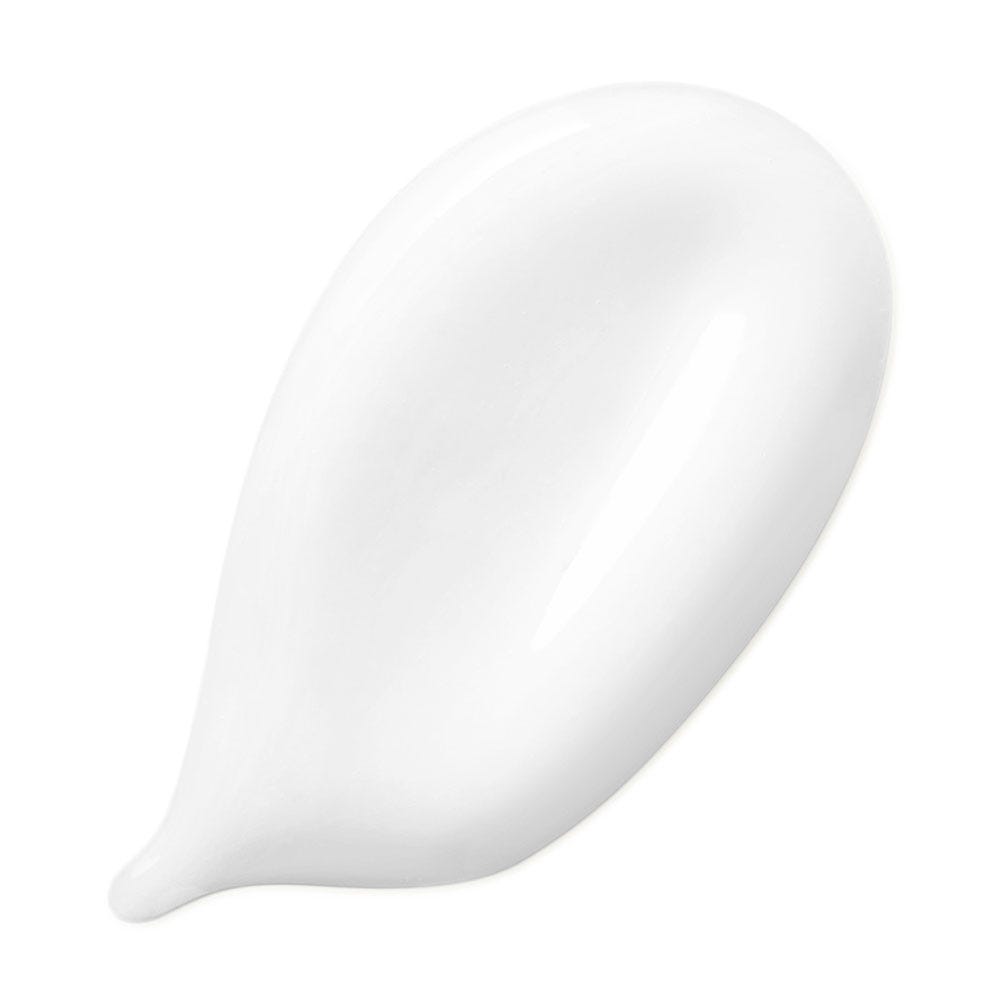 Kérastase Discipline Fondant Fluidealiste 200 ml