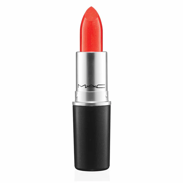 Lápiz labial Cremesheen - Lápiz labial
