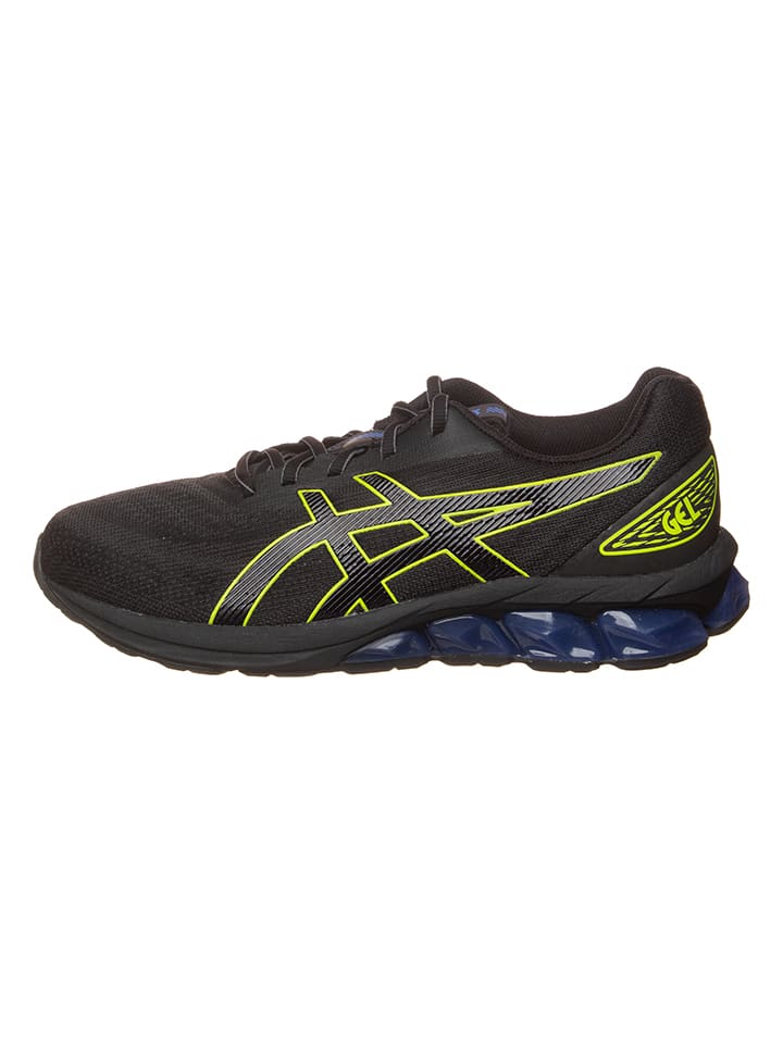 asics Sneakers 