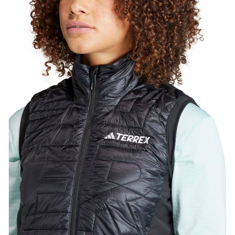 adidas Xploric Outdoorweste Damen