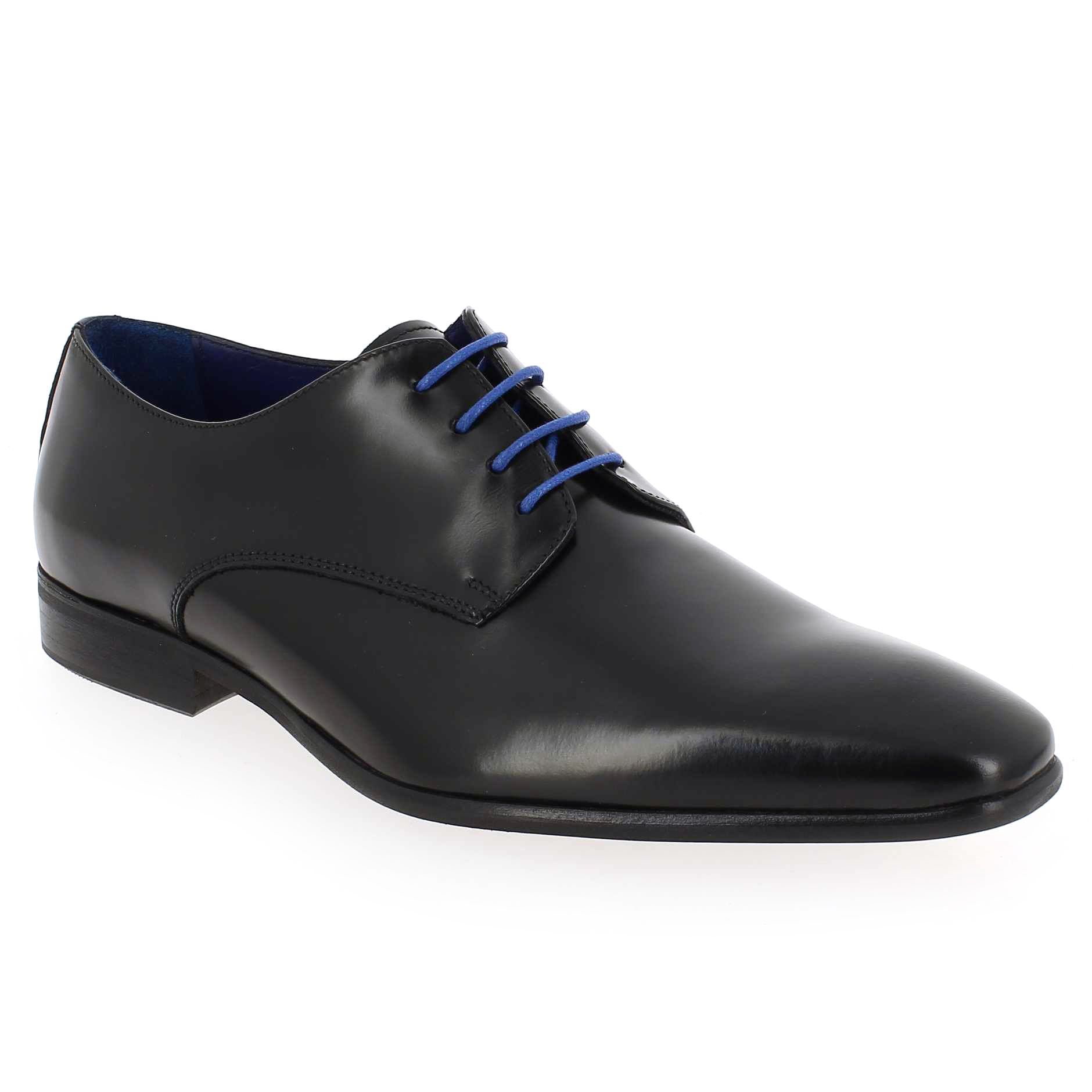 Azzaro  JORY - Noir