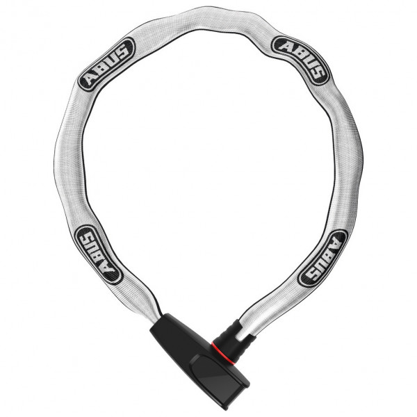 ABUS - Catena 6806K - Fahrradschloss