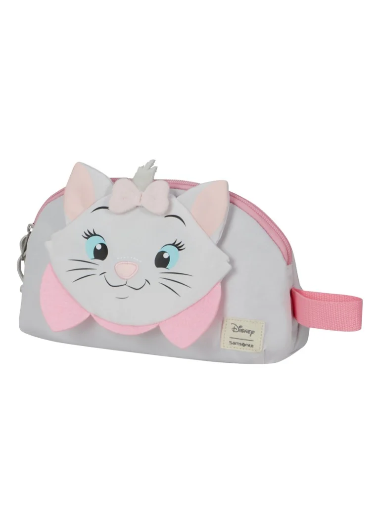 Samsonite Aristocat Marie -kylpytuotepussi