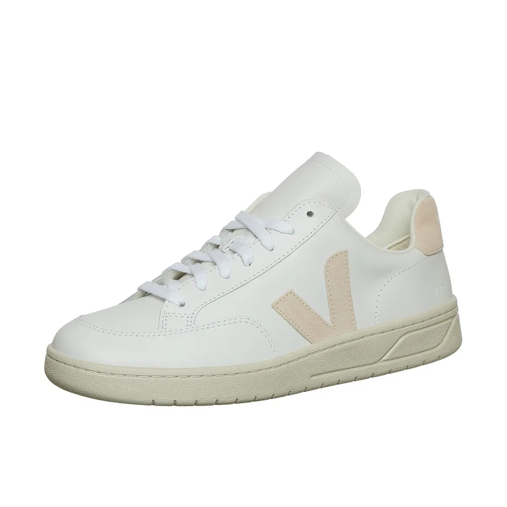 VEJA V 12 XD0202335B / weiss