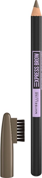 Maybelline Augenbrauenstift