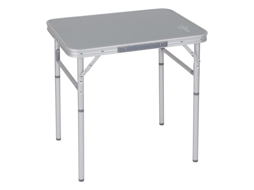 Bo-Camp Premium 60 x 45 Tisch