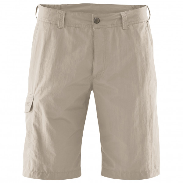 Maier Sports - Main - Shorts