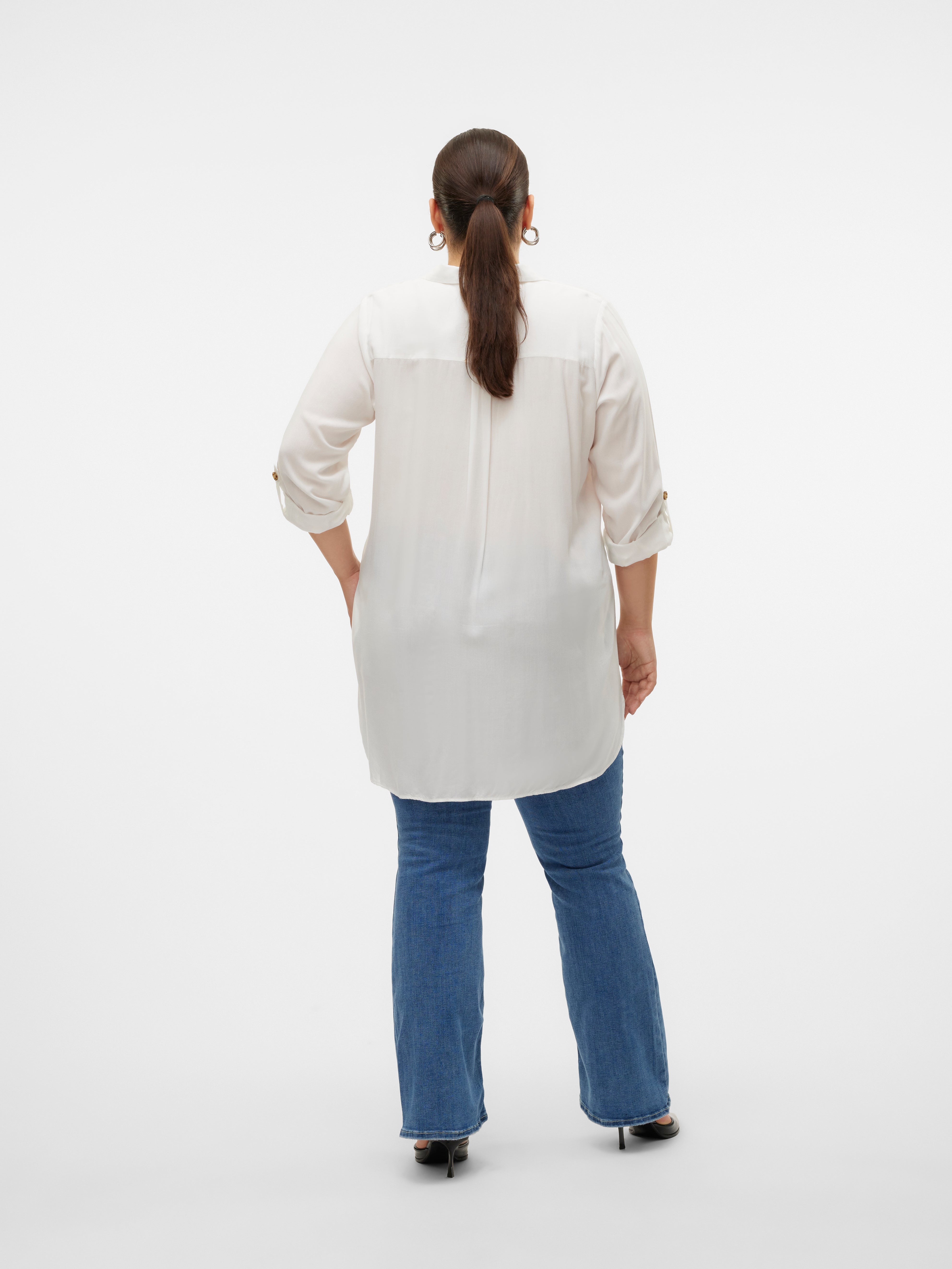 VMCBUMPY Top