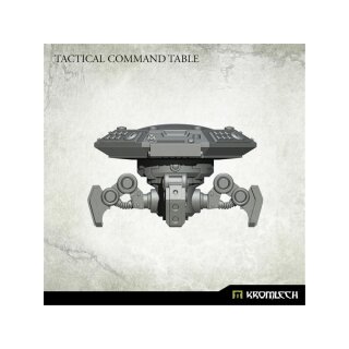 Tactical Command Table (1)