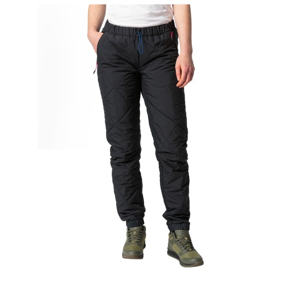 Vaude - Women's Cyclist Insulation Pants - Kunstfaserhose
