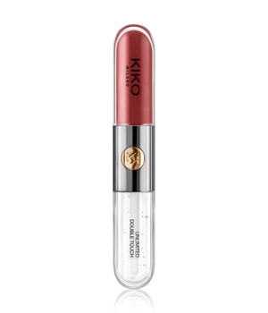 KIKO Milano Unlimited Double Touch Lippenstift-6 ml