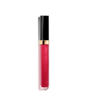 CHANEL ROUGE COCO GLOSS Lipgloss-5.5 g