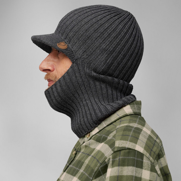 SINGI BALACLAVA CAP Unisex - Sturmhaube