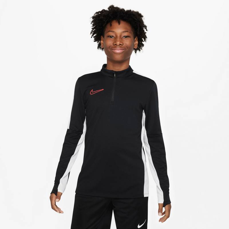 Nike Academy23 Funktionsshirt Kinder