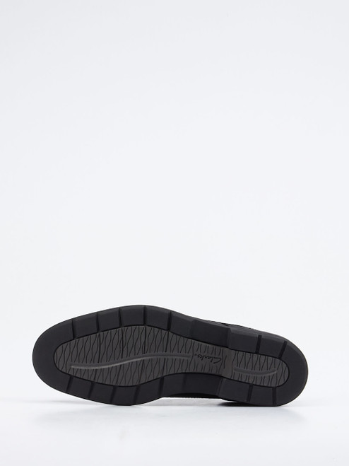Schnürschuh-46100091082 Clarks