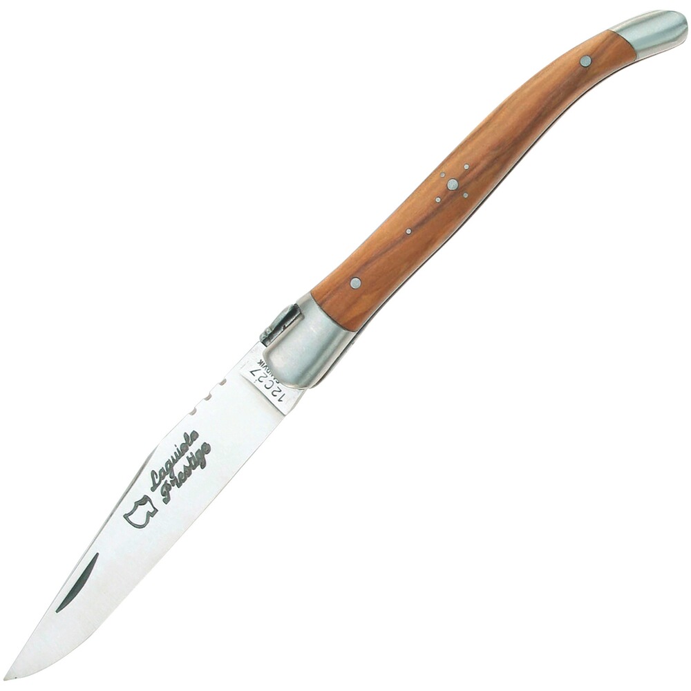 Laguiole Taschenmesser Au Sabot