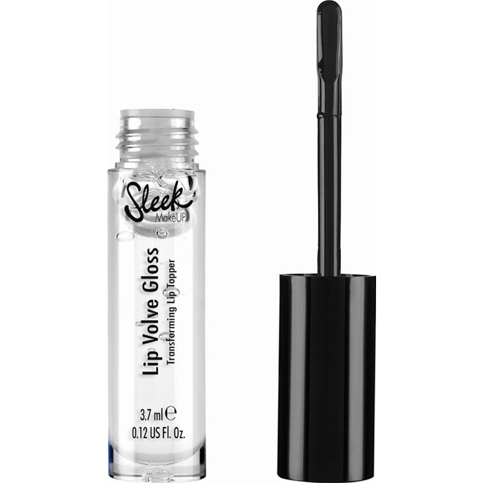 Lip Volve Gloss Loud & Clear