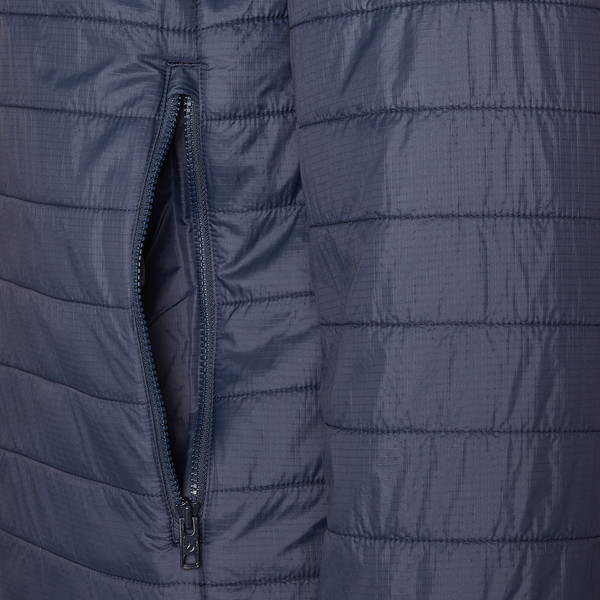 EXPEDITION X-LÄTT JACKET M Herren - Isolationsjacke