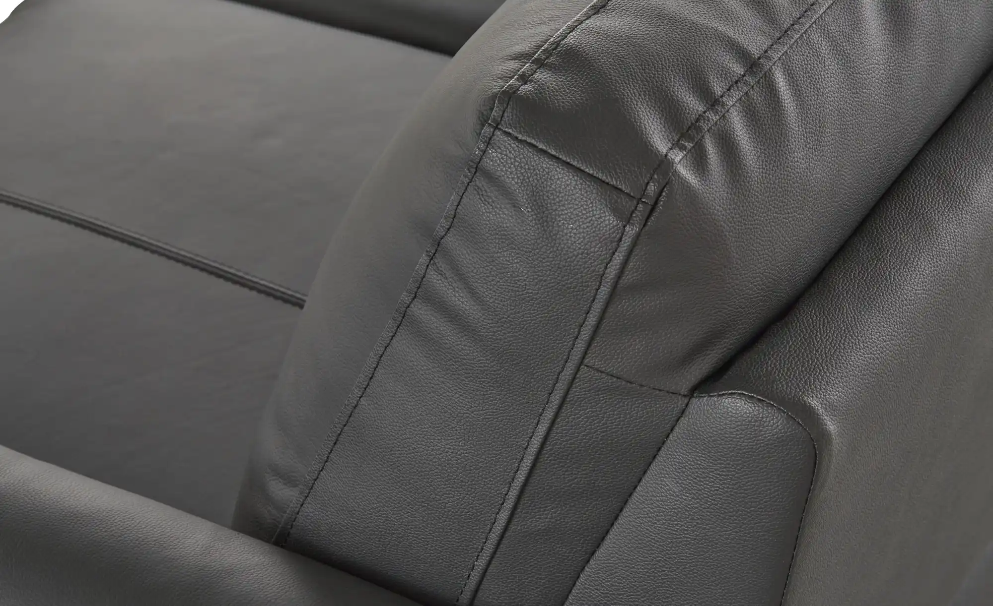 Primo Einzelsofa Ethan