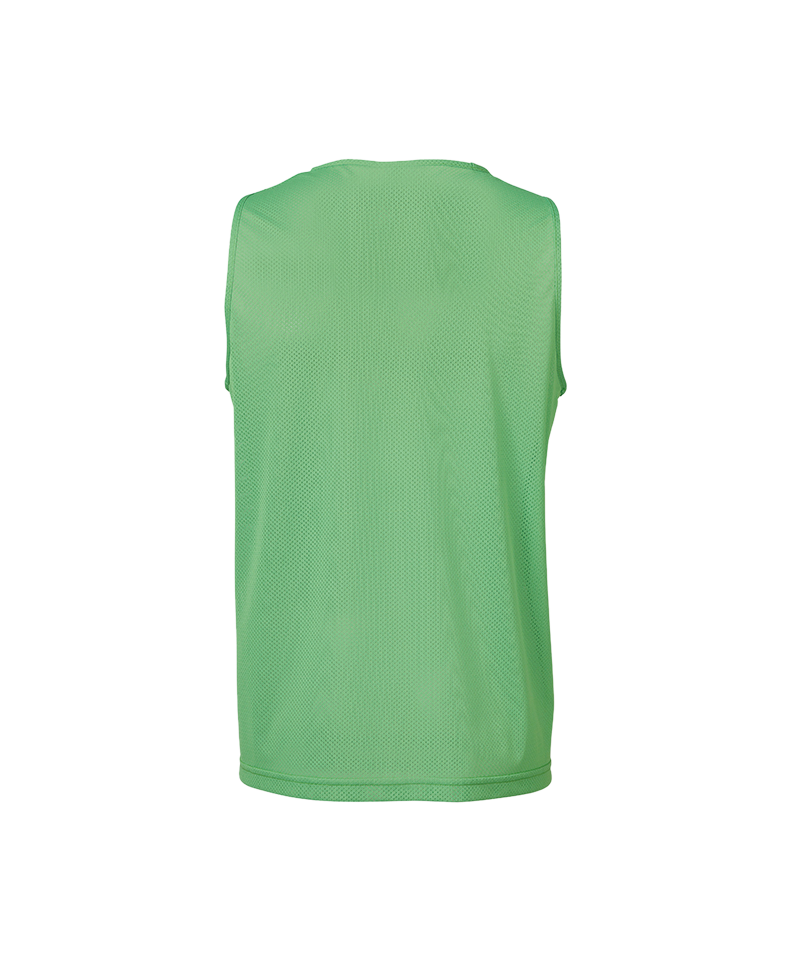 Uhlsport Markierungshemd Grün F03