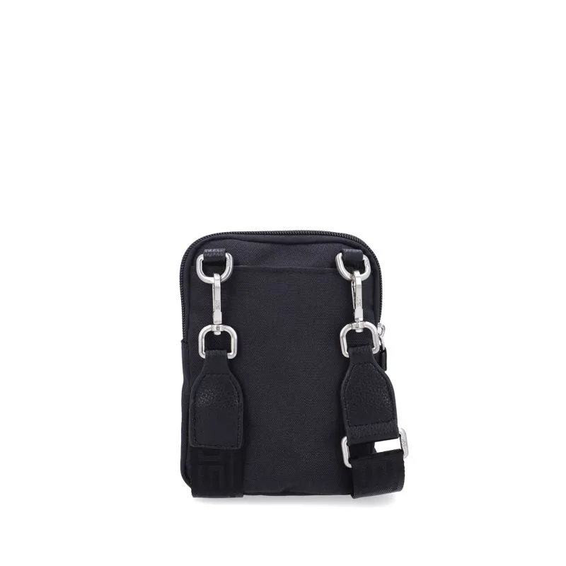 Jost Bergen Pouch - schwarz