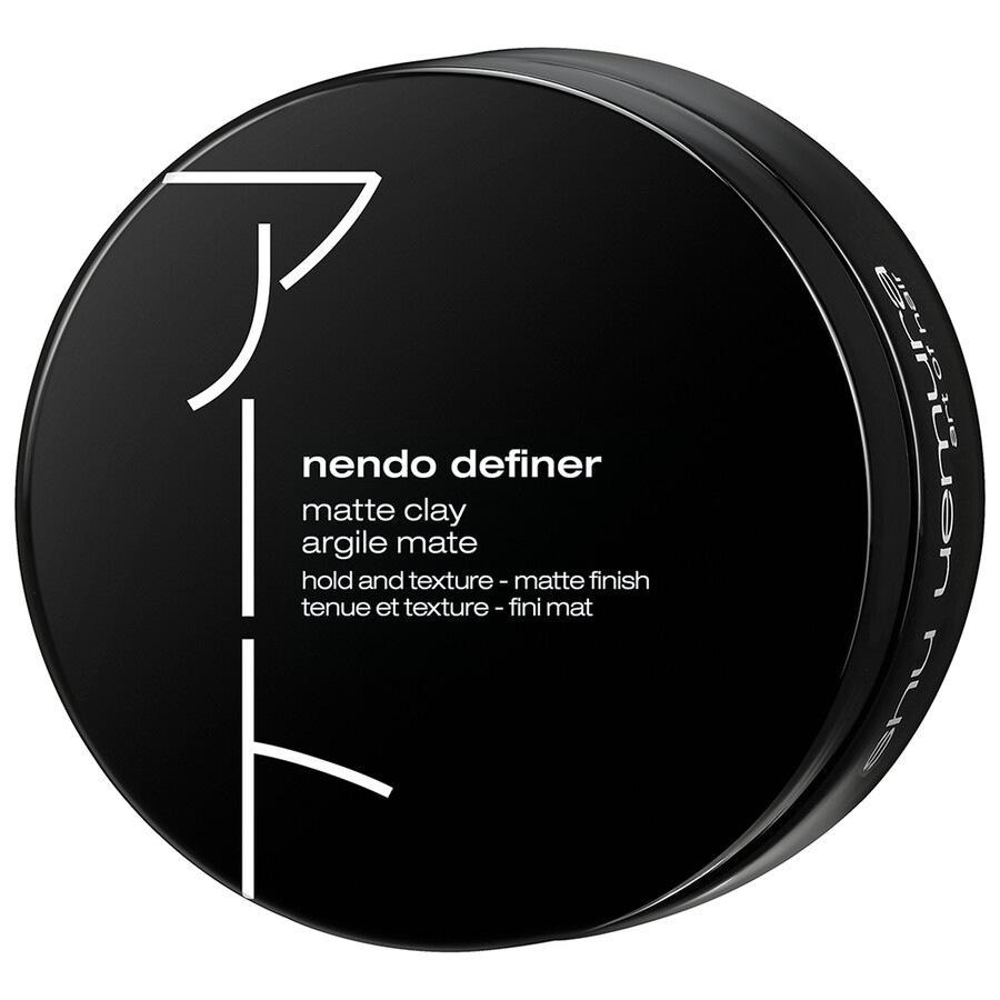 Nendo Definer Stylingcreme