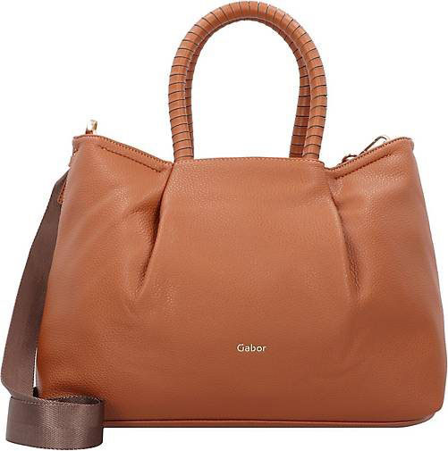Gabor Andie Handtasche 36 cm