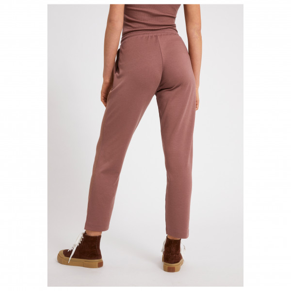 ARMEDANGELS - Women's Kaaia - Trainingshose