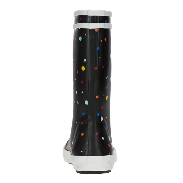 LOLLY POP THEME Kinder - Gummistiefel