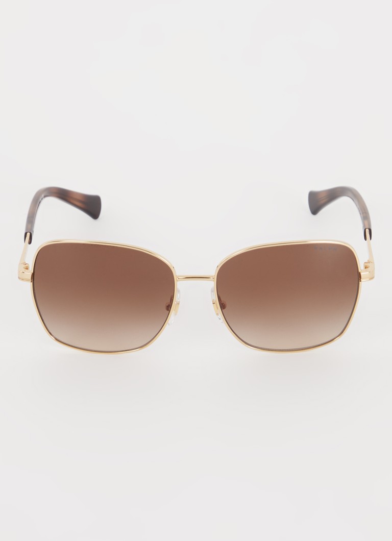 Γυαλιά ηλίου Ralph Lauren RA4141