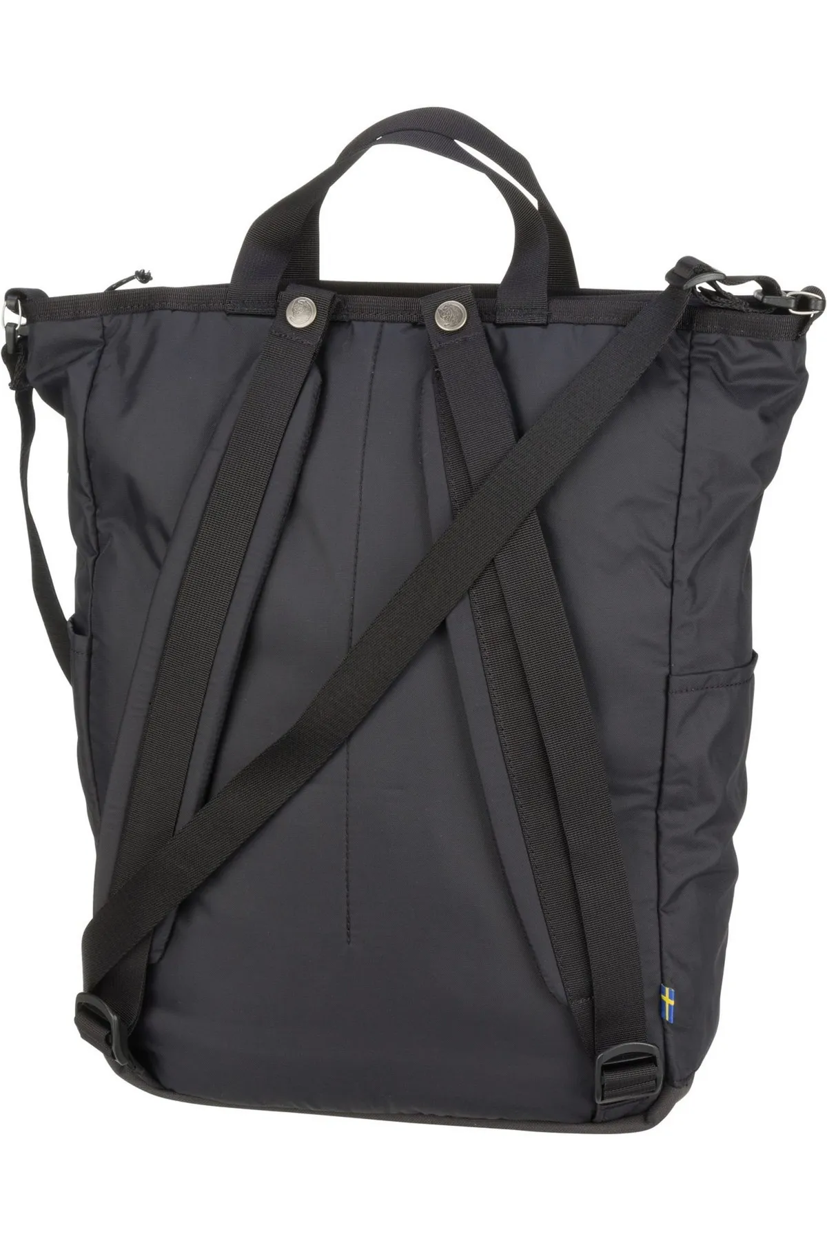 Fjällräven  Rucksack / Tagesrucksack High Coast Totepack