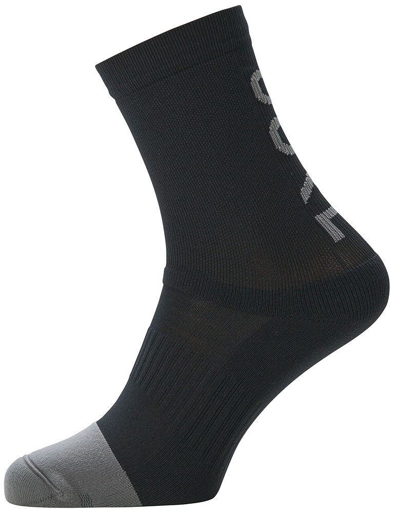GOREWEAR M Mid Brand - Socken kaufen | Bike-Discount